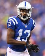 T. Y. Hilton