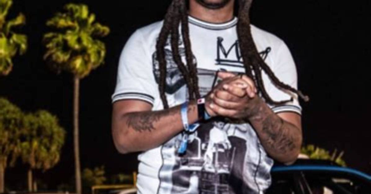 Tadoe & Damedot Net Worth - How Much Does Tadoe & Damedot Make?