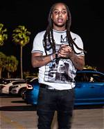 Tadoe & Damedot Net Worth - How Much Does Tadoe & Damedot Make?
