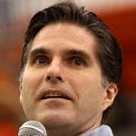 Tagg Romney Net Worth