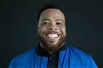 Tahir Moore