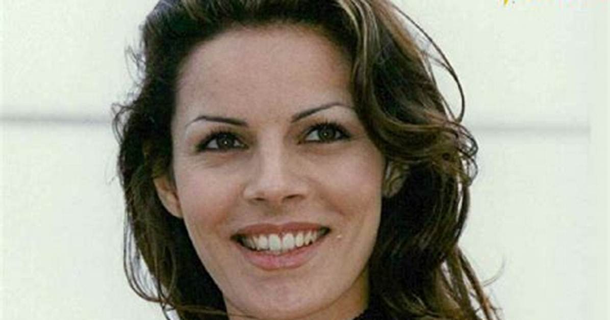Tahnee Welch Net Worth
