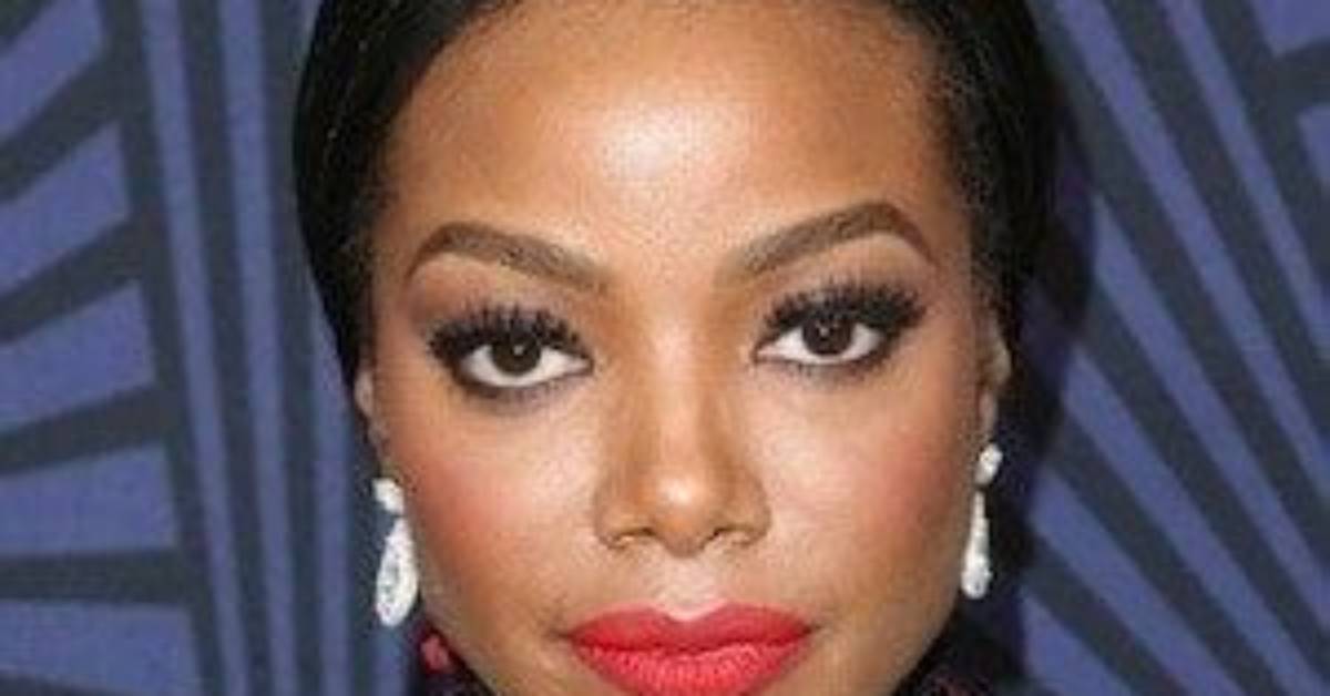 Tai Beauchamp Net Worth