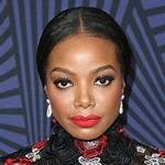 Tai Beauchamp Net Worth