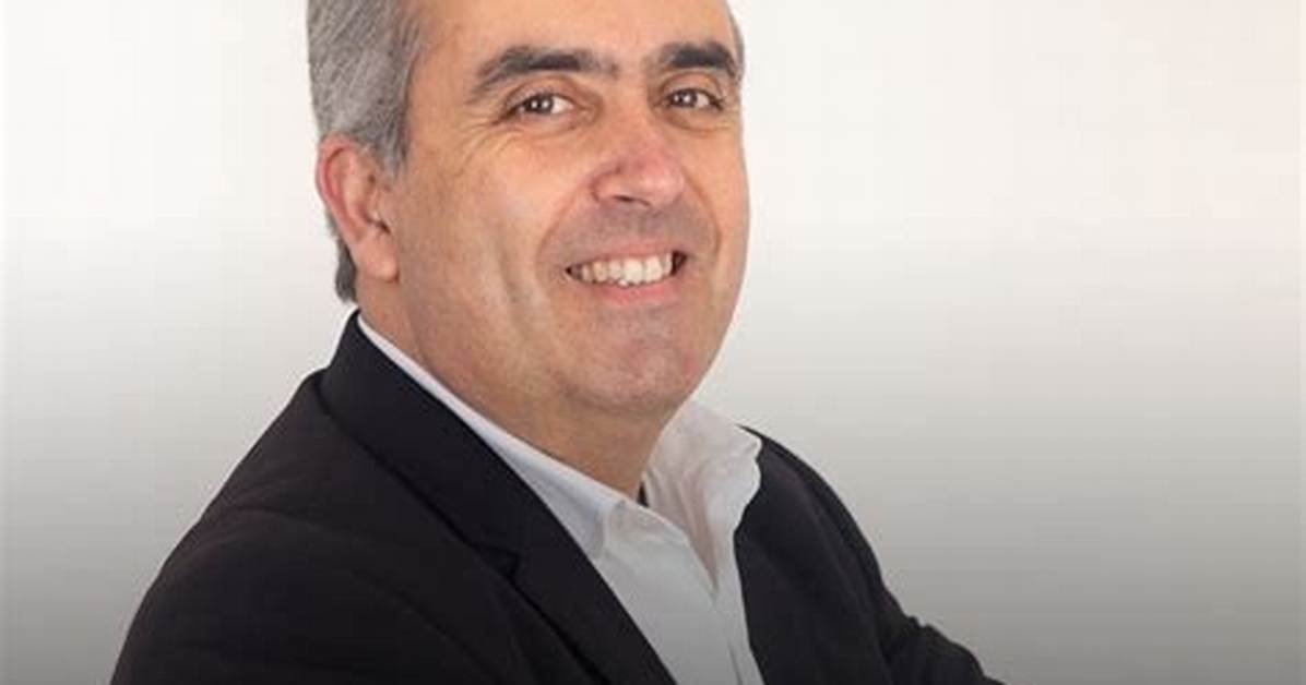 Tain%C3%A1 Costa Net Worth 150. Jpg