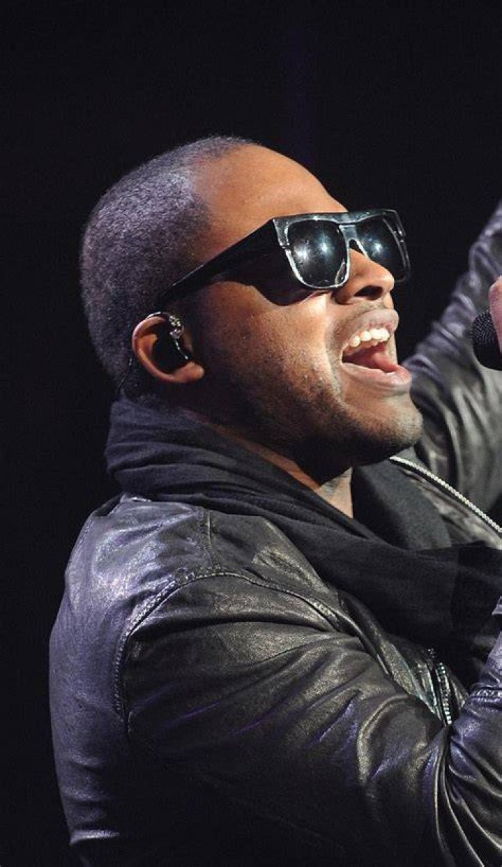 Taio Cruz Entradas Conciertos y Giras 2023 Wegow