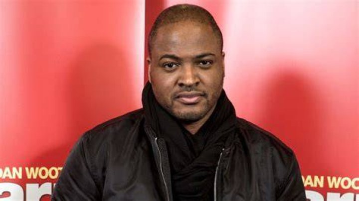 Taio Cruz Net Worth 2024 Singing Career House Cars