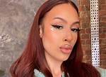 Taisha Glow up Wikipedia, Age and Net Worth Partner 2023
