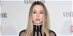 Taissa Farmiga Net Worth – How Much Is Farmiga Worth?