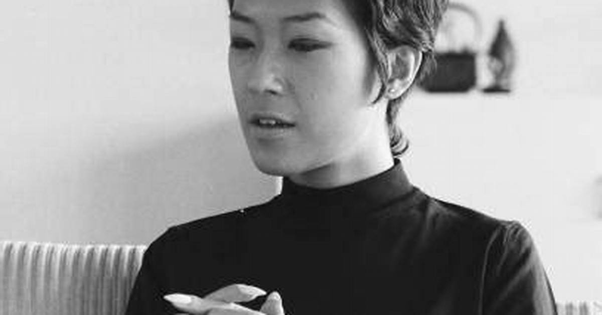 Takako Shimazu