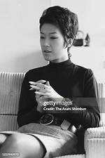 Takako Shimazu