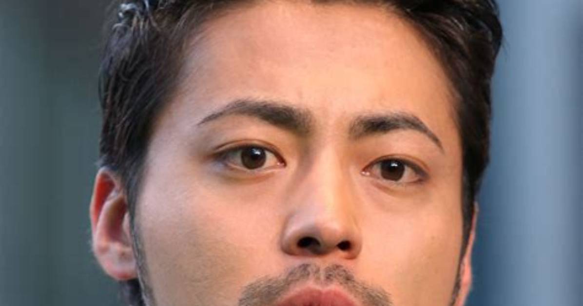 Takayuki Yamada