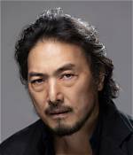 Takehiro Hira Absolutely Kills It in New Yakuza Series 'Giri/Haji'