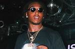 Takeoff Best Songs | Popnable