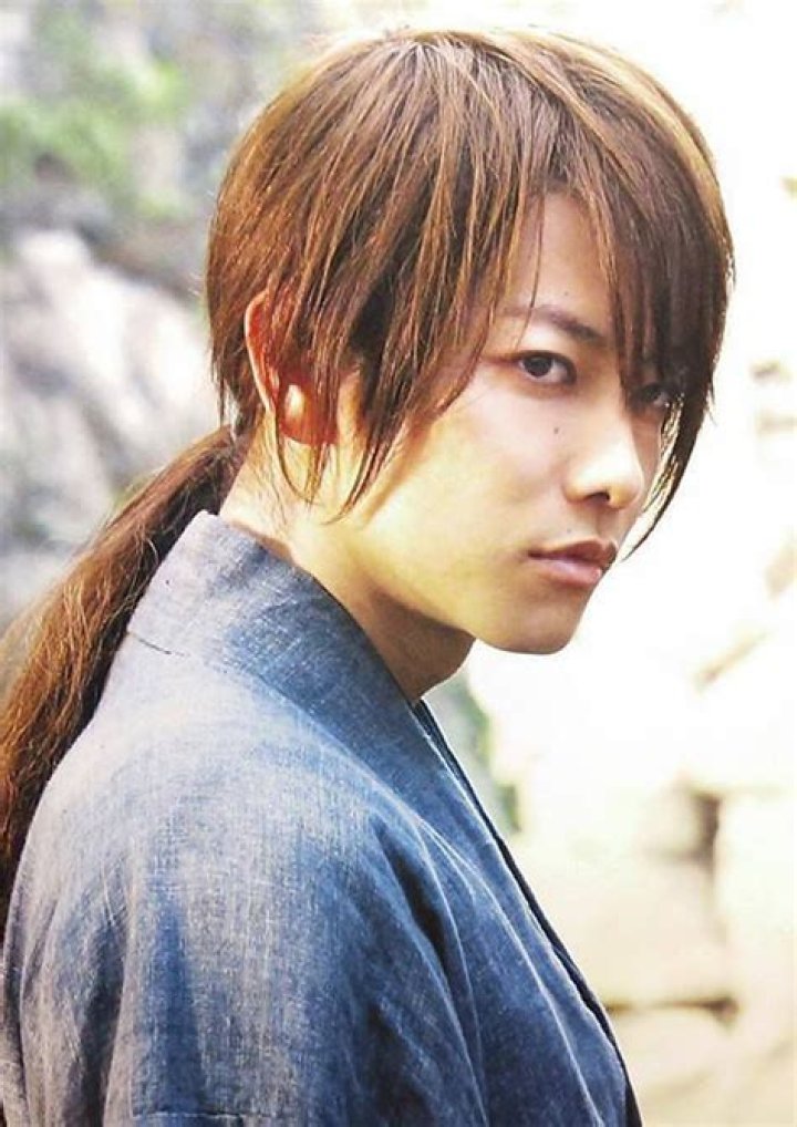 Takeru Sato 💕 Takeru sato, Actors, Relationship