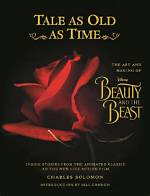 Tale as Old as Time: a 'Beauty and the Beast' Prequel Series Is in the Works for Disney Plus