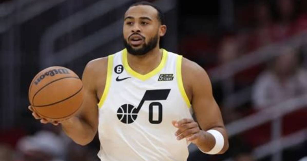 Talen Horton-Tucker Net Worth