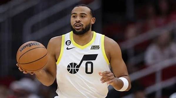Talen Horton-Tucker Net Worth