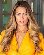 Talita Rocca