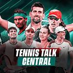 Talk Tennis Forum – List of Talk Tennis Discussions and Forums