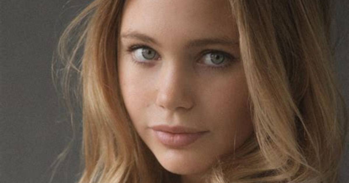 Tallulah Evans – Biography, Facts & Life Story