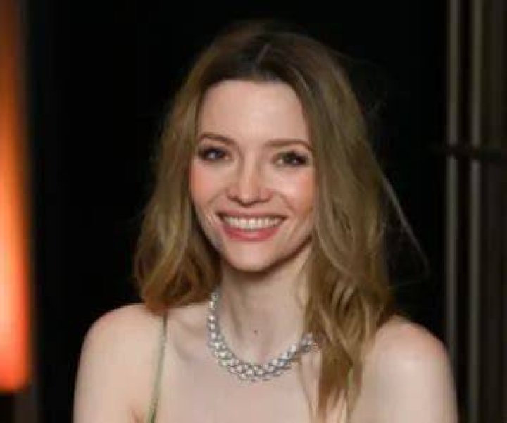 Talulah Riley net worth 2022 Age, Height, Weight, Husband, Kids, Bio