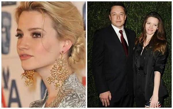 Talulah Riley Net Worth – How Much Is Riley Worth?