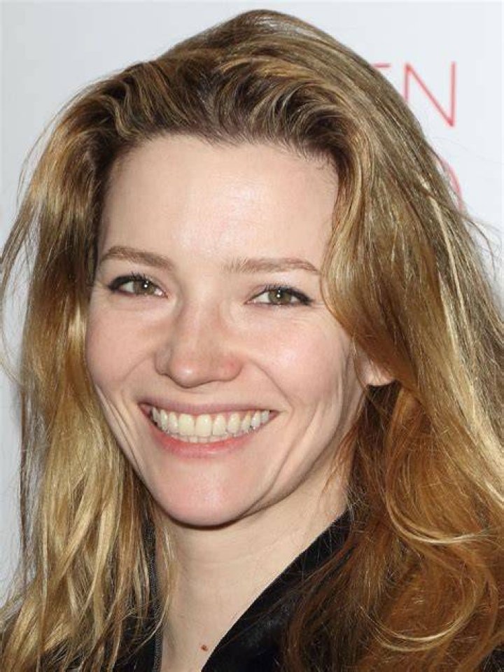 Talulah Riley's net worth, age, children, spouse, education, movies and