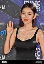 Tam-Hee Park