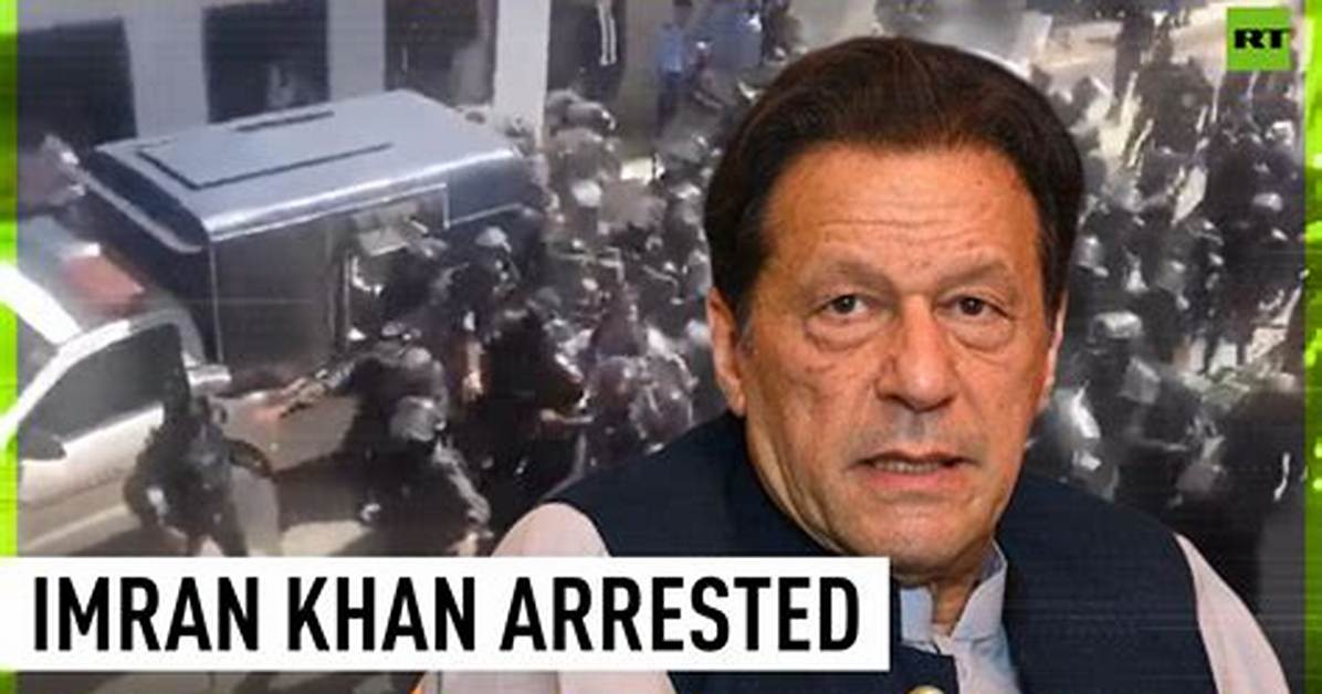 Tam Khan Arrested and Charges: Video Viral on Tiktok