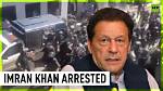 Tam Khan Arrested and Charges: Video Viral on Tiktok
