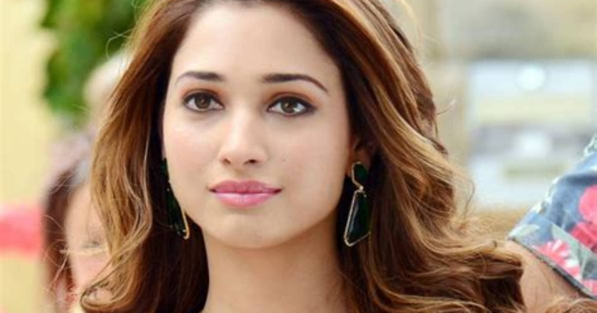 Tamanna Roashan Net Worth