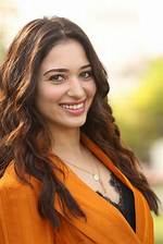 Tamannaah Bhatia