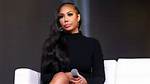 Tamar Braxton Net Worth – How Much Is Braxton Worth?