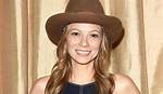 Tamara Braun Net Worth