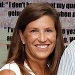 Tamara Gustavson Net Worth – How Much Is Gustavson Worth?