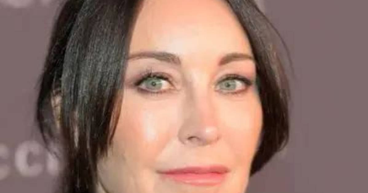 Tamara Mellon Net Worth