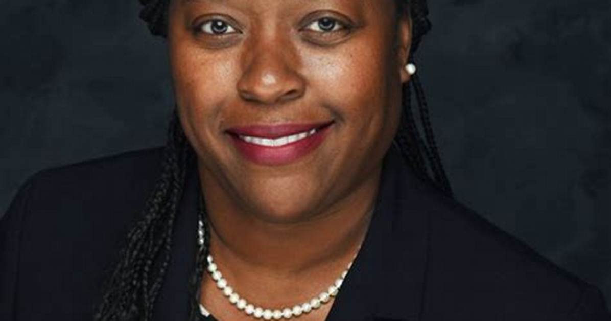 Tamara Mitchell Estimated Net Worth, Age, Affairs, Height, Dating, Relationship Stats, Salary as Well as Short Biography with Top 10 Popular Facts!