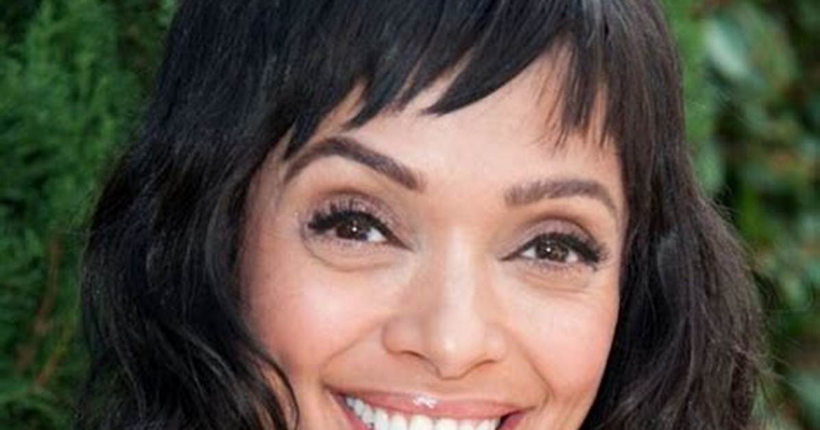 Tamara Taylor | Bio, Age, Net Worth, Relationship, Career