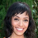 Tamara Taylor | Bio, Age, Net Worth, Relationship, Career