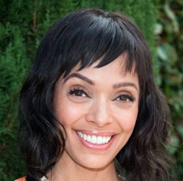 Tamara Taylor | Bio, Age, Net Worth, Relationship, Career