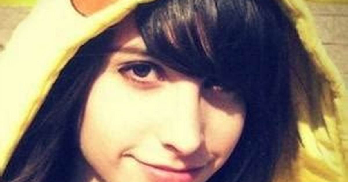 Tamashii Hiroka Net Worth