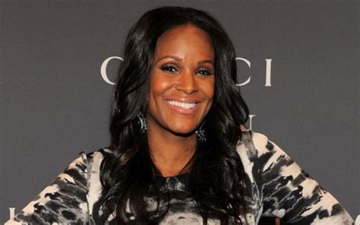 Tameka Raymond Net Worth 2024 Wiki, Married, Family, Wedding, Salary