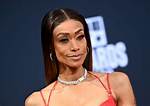 Tami Roman Net Worth – How Much Is Tami Worth?