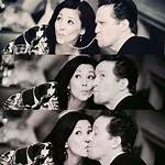Tamlyn Tomita Flaunts Married-Like Relationship! Stud, Husband or Partner?