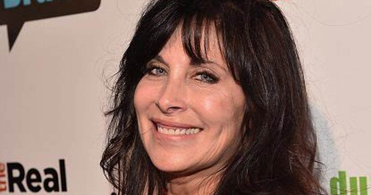 Tammy Knickerbocker Net Worth – How Much Is Tammy Knickerbocker Worth?
