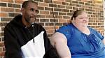 Tammy's Ex-Boyfriend Was a "Feeder" on '1,000-Lb Sisters'