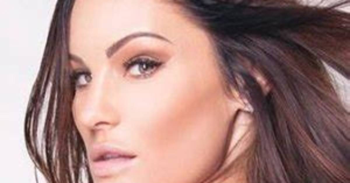 Tana Cogan Net Worth – How Much Is Tana Cogan Worth?