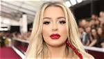 Tana Mongeau Phone Number Whatsapp Number Contact Mobile