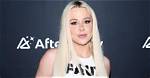 Tana Mongeau Spilled Major Tea on Her "Throuple" Relationship with Bella Thorne and Mod Sun